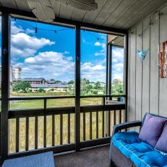 Mariners Cove A-211