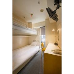 Hotel Oak Shizuoka - Vacation STAY 23316v