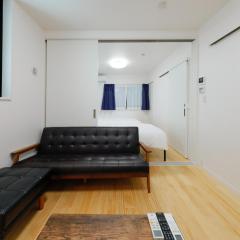 Convertel Setagaya - Vacation STAY 45940v