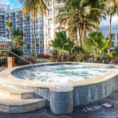 Margaritaville Vacation Club - Rio Mar