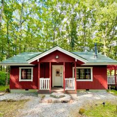 Second House sch-sch - Vacation STAY 57314v