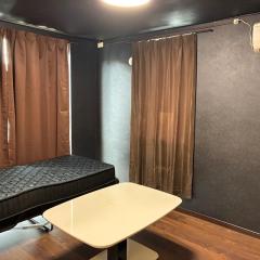 Sunny Heights Oyama - Vacation STAY 19827