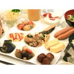 Smile Hotel Osaka Nakanoshima - Vacation STAY 70582v