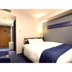 Smile Hotel Premium Kanazawa Higashiguchi Ekimae - Vacation STAY 65342v