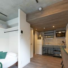 MATSUMIZAKA HILL - Vacation STAY 16619v