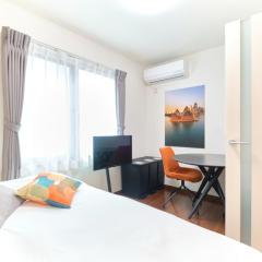 le cocon Nakarokugo - Vacation STAY 17419v