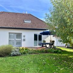 Ferienwohnung HarzOase 37539 Bad Grund