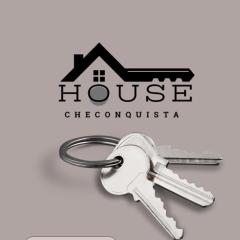 HouseCheconquista