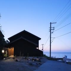 umieru - Vacation STAY 55238v