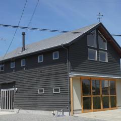 Guesthouse 191 - Vacation STAY 50521v