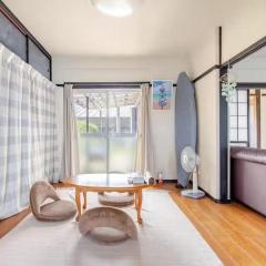 Ajito - Vacation STAY 20393