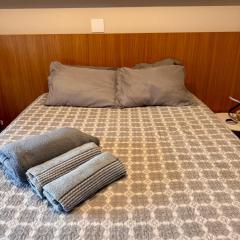 Flat 305