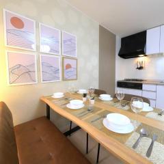 Kapalua East-Kapalua West - Vacation STAY 20388