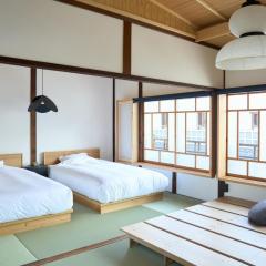 -HAKUHA- - Vacation STAY 58416v