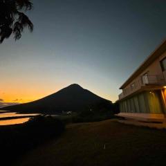 Ocean View Mt, Kaimondake - Vacation STAY 58439v