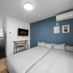 Charmant House III - Vacation STAY 20372