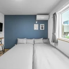 Charmant House III - Vacation STAY 20371