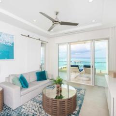 Rum Point Resort 207