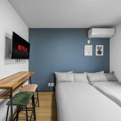 Charmant House III - Vacation STAY 20377