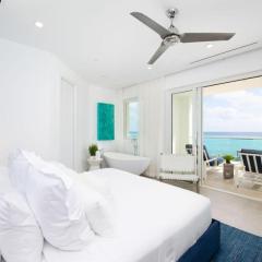 Rum Point Resort 307