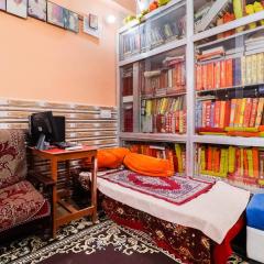 Hotel O Jyotish House