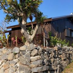 ASUBIYADO - Vacation STAY 59256v