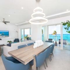 Rum Point Resort 201