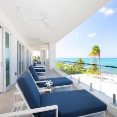 Rum Point Resort 201