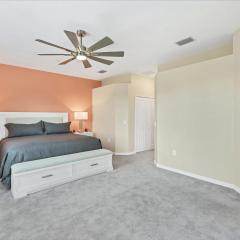 14843 Birchwood #6321