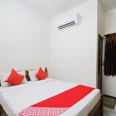 Hotel O Sree Laxmi In