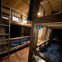 HITO-TABI - Vacation STAY 61761v