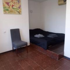 БіднийЗаяць