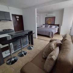 Hotel Konfort Inn
