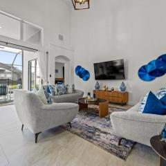 Groupfriendly gem sleeps 14