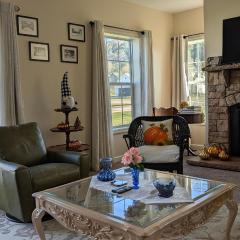 Spacious Entire home close to HoliMont and Village