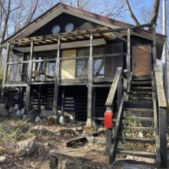 VillaGokyo２ - Vacation STAY 65328v