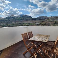 Seabreeze Apartment Mellieha Bay