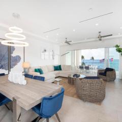 Rum Point Resort 206