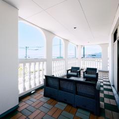 Nostalgia Oiso Awaji - Vacation STAY 66330v