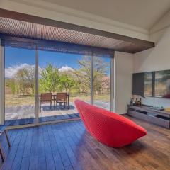 The Deer Valley Yamanakako - Vacation STAY 20441