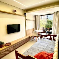 Studios Sudoeste - Brasil