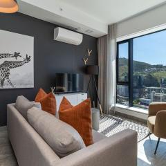 Cape Haven Perfect for Two