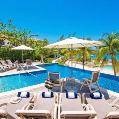 Casa Luna 5 - Limited-Time Deal for Families on This Spacious Beach Villa