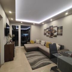 Oasis Residence