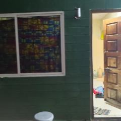 Family Homestay Mysore 2bhk