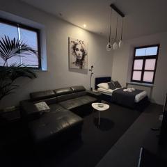 Apartamenty Łuczkowskiego z widokiem na Studnię 5