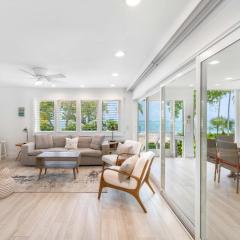 Gardens of the Kai 6 by Grand Cayman Villas