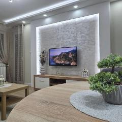 Apartman Vukota 2 Pirot