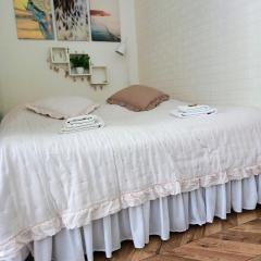 Apartament Mickiewicz - Center