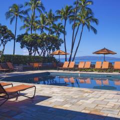 Wailea Elua Village 1102